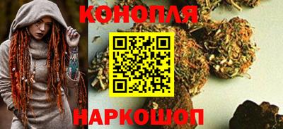 прущие грибы Гусев